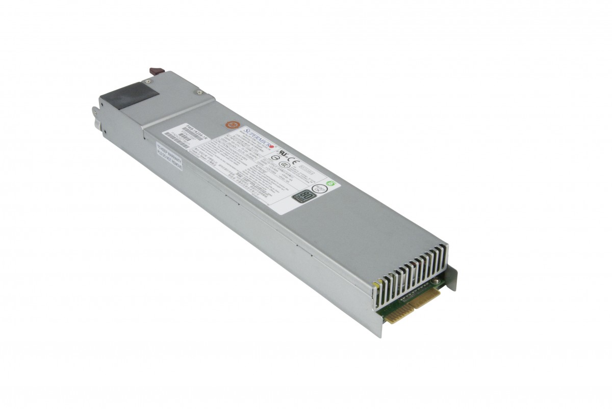 PWS-1K23A-1R