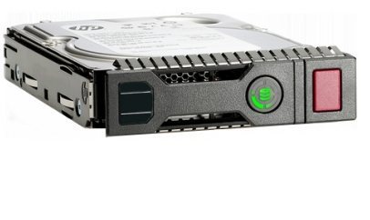 765873-001
