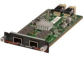 Dell 5kfvw Powerconnect 81xx And Networking N40xx Qsfp Stacking Module Serversupply Com