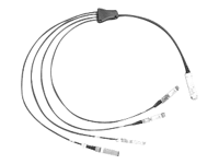 QSFP-4X10G-AC7M