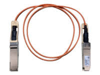 QSFP-H40G-AOC1M