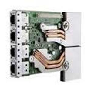 Dell 405-AAEB 12Gbps SAS Dual Port HBA Full Height Ref Dell 405-AAEB 12Gbps SAS Dual Port HBA Full Height Ref