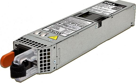 450-AEGZ