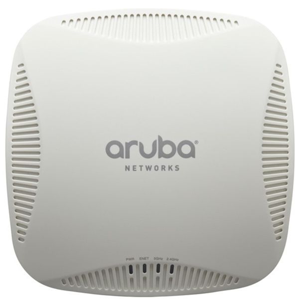 JL188A