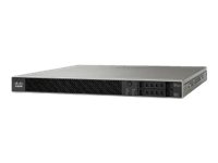 ASA5555-K9