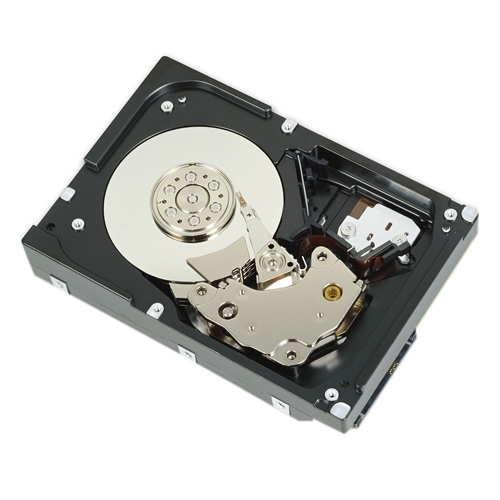 X425A-R6