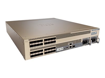 C6832-X-LE
