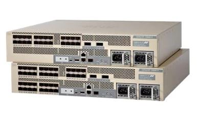 C6824-X-LE-40G