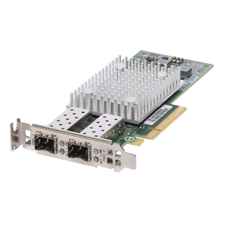 QL41112HLCU-DE