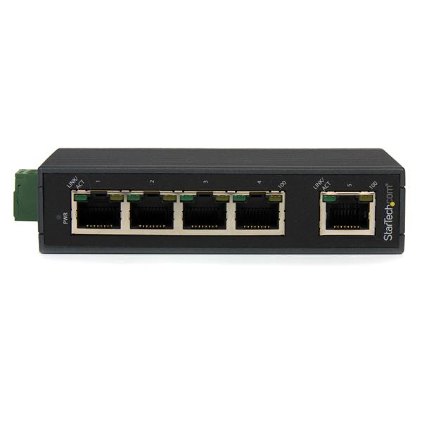 IES5102