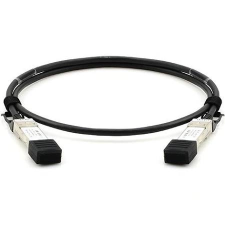 QSFP-H40G-ACU10M=