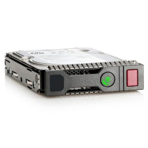 652625-001