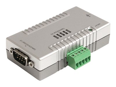 ICUSB2324852