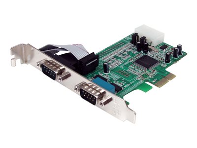 PEX2S553