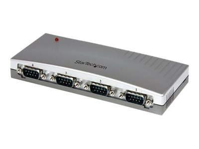 ICUSB2324