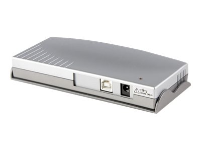 ICUSB2328