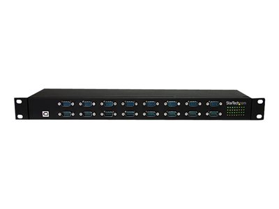 ICUSB23216F
