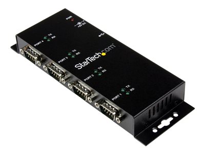ICUSB2324I