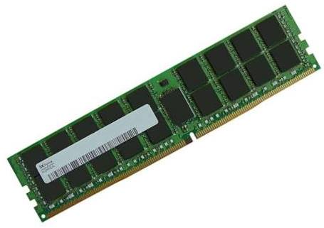 MTA18ASF2G72PZ-3G2E2-IN Micron Server Memory - Foto 5
