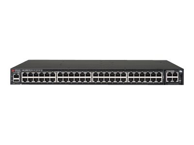 ICX7450-48-E