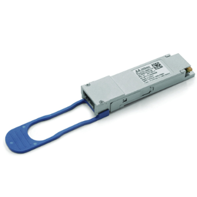 MMS1C10-CM