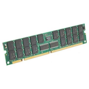 HPE 752368-081 8GB DDR4 2133MHz ECC Reg DIMM SDRAM G9 Memory, Wholesale  752368-081, Price 752368-081