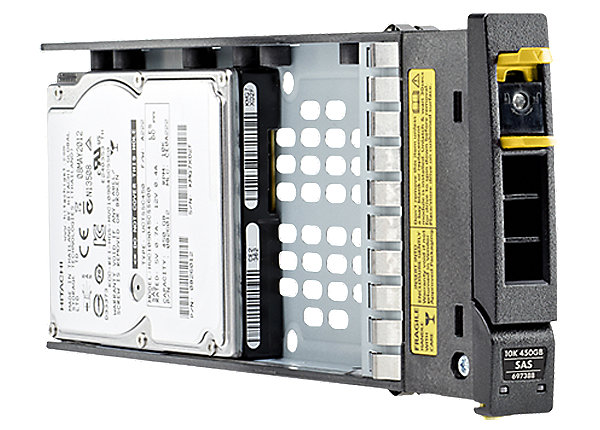 ServerSupply.com ServerSupply.com