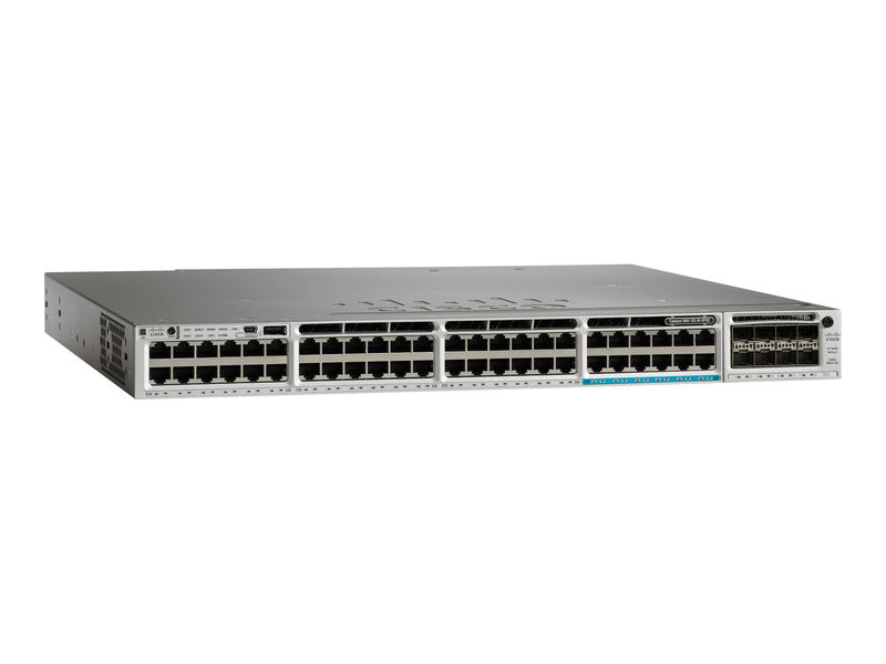 WS-C3850-12X48UW-S