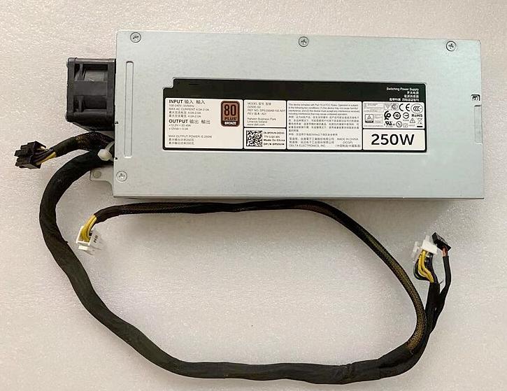 D250E-S0