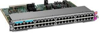 WS-X4748-12X48U+E