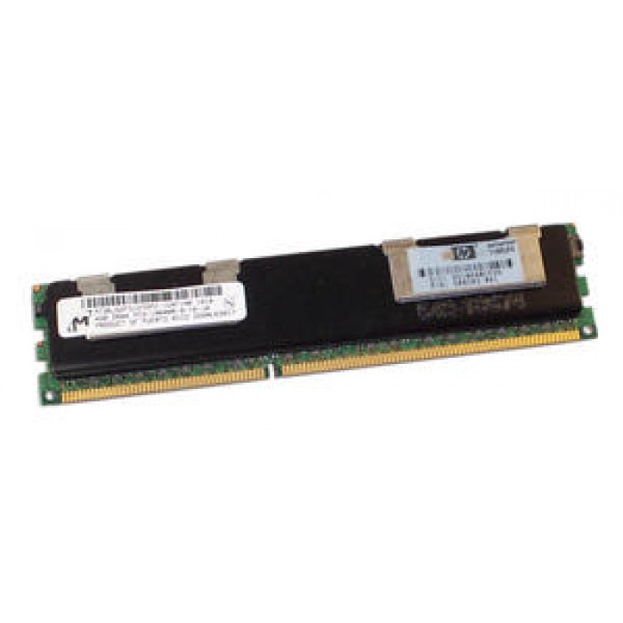 MT18KSF51272PDZ-1G6K1FE