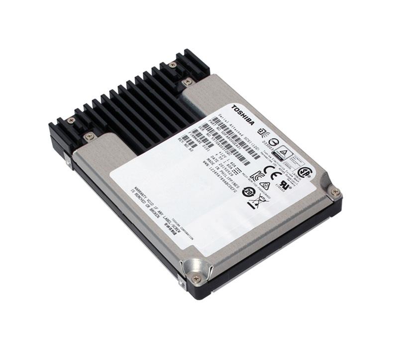 PX04SVB192