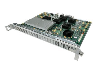 ASR1000-ESP5