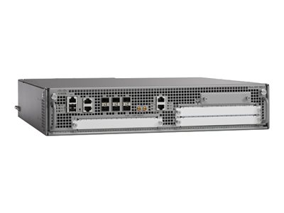 ASR1002X-36G-K9