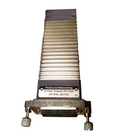J8175A