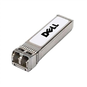 FORCE10 DELL 10Gb GP-XFP-1L 10G-XFP-LR 10Gbase-LR//LW 1310nm XFP FTRX-1411D3-FC