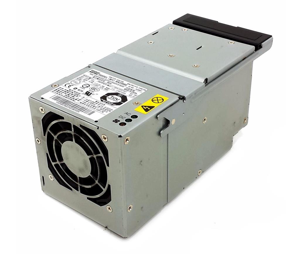 450-AENT