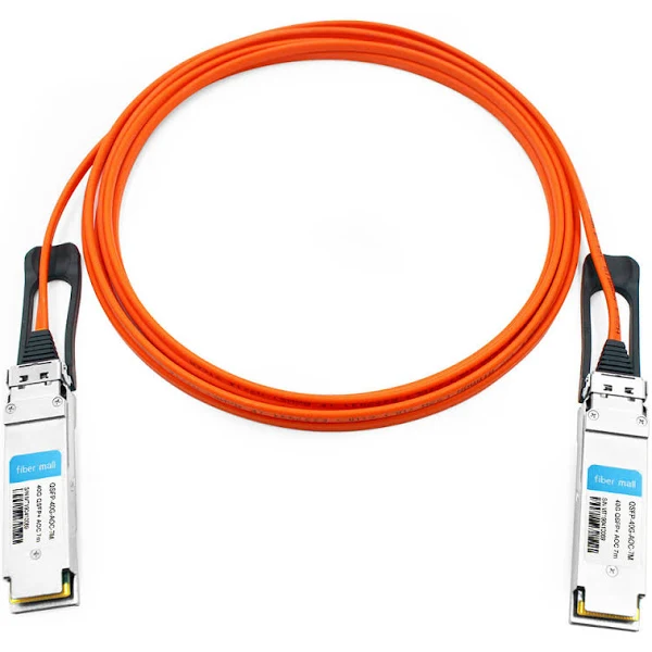 QSFP-H40G-AOC7M=