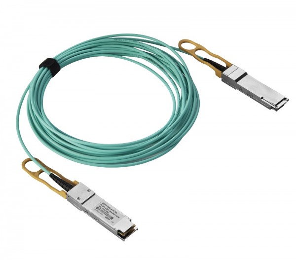 QSFP-H40G-AOC3M=