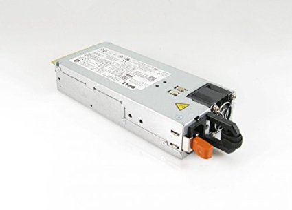 7001531-J100