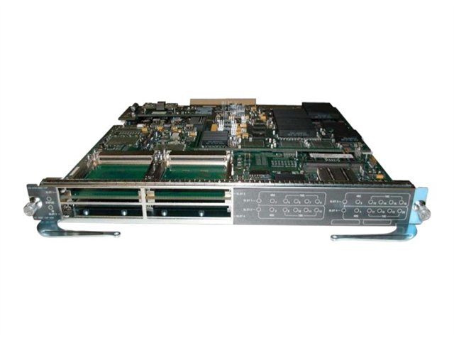 WS-X6904-40G-2T