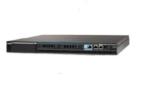 WAVE-294-K9