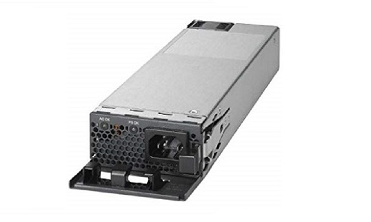 PWR-C3-750WAC-F