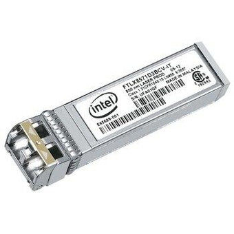E10GSFPSR-DELL