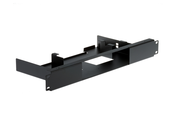 ASA5506-RACK-MNT