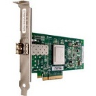 QLE2670-E-SP