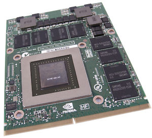 Hp 001 4gb Gddr5 Quadro Video Cards Serversupply Com