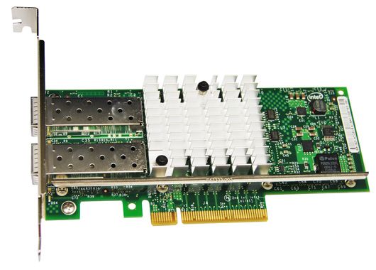 X520-DA2-DELL