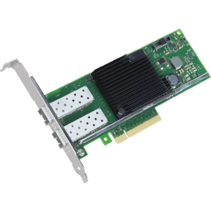 X710-DA2