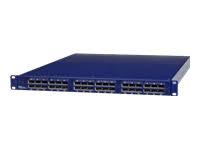 MTS3600Q-1BNC